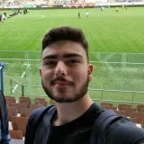 Agustin - Mathematics tutor - Montreal