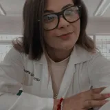 Lizeth - Profe de matemáticas - San Juan del Río