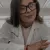 Lizeth - Profe de matemáticas - San Juan del Río