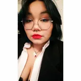 Kristen - Profesor inglés - La Plata