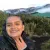 Mileidy - Profesor de apoyo escolar - 