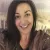 Nicolette - ESOL tutor - Vancouver