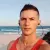 Fede - Spanish tutor - Seacliff Park
