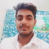 Rajshekhar - Biology tutor - Ooty