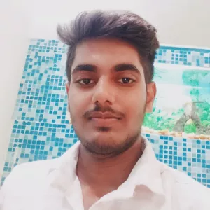 Rajshekhar - Biology tutor - Ooty