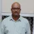Dr L TANUJ KUMAR - Physics teacher - Vijayawada