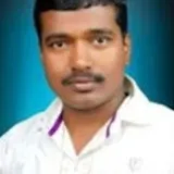 Suraj - Maths tutor - Kavathesar