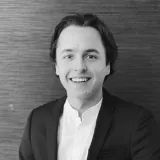 Edouard - Prof de maths - Neuilly-sur-Seine