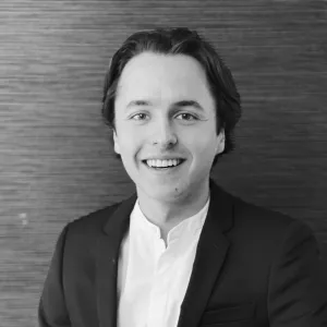 Edouard - Prof de maths - Neuilly-sur-Seine