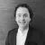 Edouard - Prof de maths - Neuilly-sur-Seine