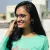 Neha Bariya - Physics tutor - Dabhoi