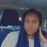 Lerato - English tutor - Mokopane