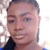 Favour - English tutor - Ibadan