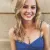 Charlotte - English tutor - Wenham