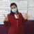 Maria - profesor de español para extranjeros - Cerro Colorado