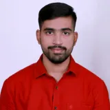 Sreemanth - Spanish tutor - Irving