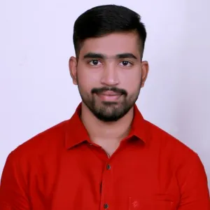 Sreemanth - Spanish tutor - Irving
