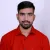 Sreemanth - Spanish tutor - Irving