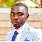 Collins - Civil law tutor - Katon Rikkos