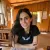 Delfi - profesor de historia - 