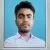 Diptanu - Biology teacher - Agartala