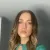 Emilie - Singing tutor - Sidcup