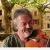 Laurent - Prof de violon - Rennes