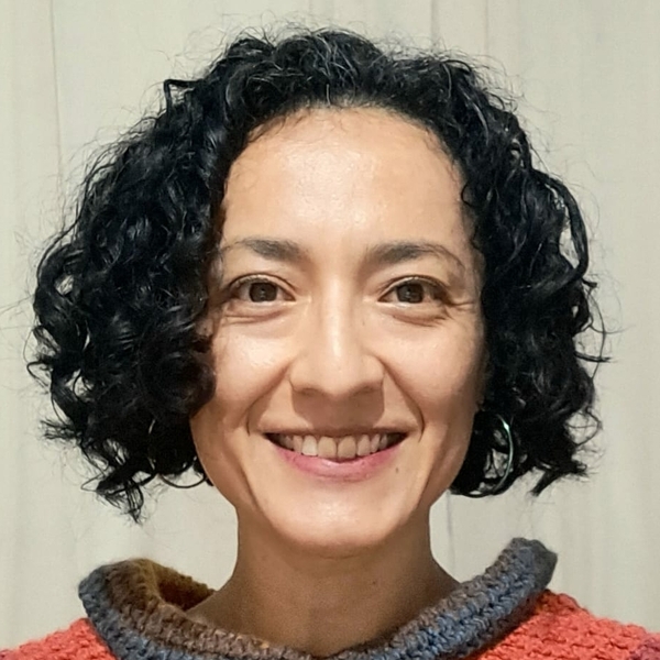 Profesora de Inglés ESL, Chino y Español para extranjeros ELE. Egresada del Centro Universitario de Teatro de la UNAM. 11 años de experiencia en México y en el extranjero como profesora de idiomas.