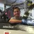 Walter - Profesor de finanzas - CDMX