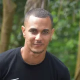 Julien - Prof de photoshop - Baie-Mahault