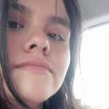 Nataly - Profesor de matemática - 