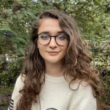 Sara - Mathematics tutor - New York