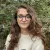Sara - Mathematics tutor - New York