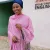 Balqis - Creativity Coaching tutor - Ikorodu