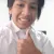 Sebastian - profesor de biología celular - Lima