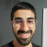 Frank - Mathematics tutor - Toronto