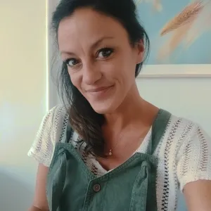Virginie - Prof de soutien scolaire - Troyes