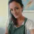 Virginie - Prof de soutien scolaire - Troyes