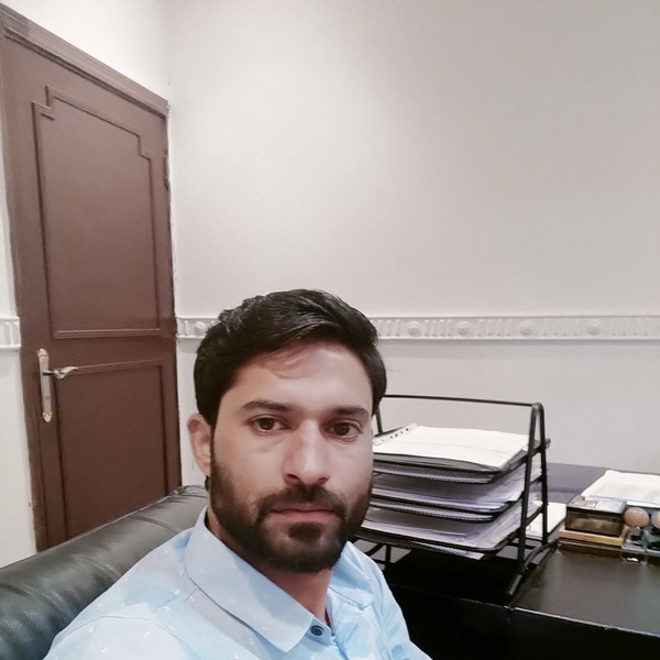 I am msc in Mathematics and also done Bed, my teaching experience is 8 years,I am very dedicated teacher and always focus on students weakness and try solve that weakness by my experience.