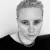 Bek - Design tutor - Glasgow