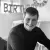 Pierre - Prof de maths - Cergy