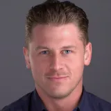 Jamie - Acting tutor - Greater London