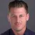 Jamie - Acting tutor - Greater London