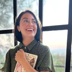 ALEJANDRA - coach de creatividad - Ciudad de México