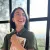 ALEJANDRA - coach de creatividad - Ciudad de México