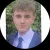 Eddie - Geography tutor - Nottingham