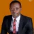 Arebamhen - Physics tutor - Yenagoa