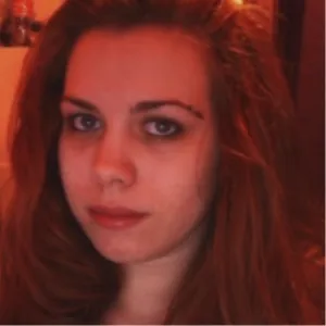 Anaïs - Prof de physique - Saint-Denis