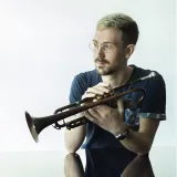 Jérémie - Prof de trompette - Bruxelles
