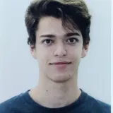 Simon - Profesor de matemática - Villanueva de la Cañada